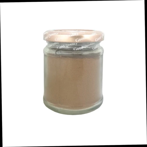 Cubèbe moulu  Fait Maison 100% Naturelle 100  gr