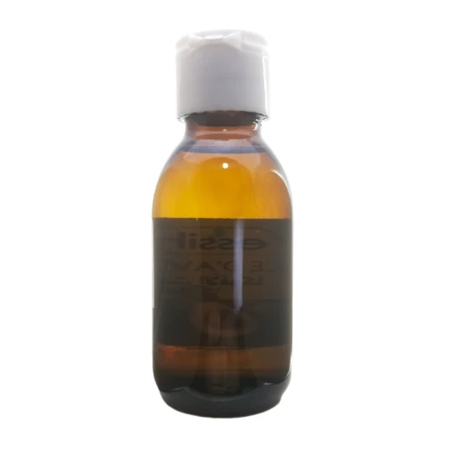Huile d'Avocat Pressée à Froid Pure et 100% naturel Sans Additifs 100ml