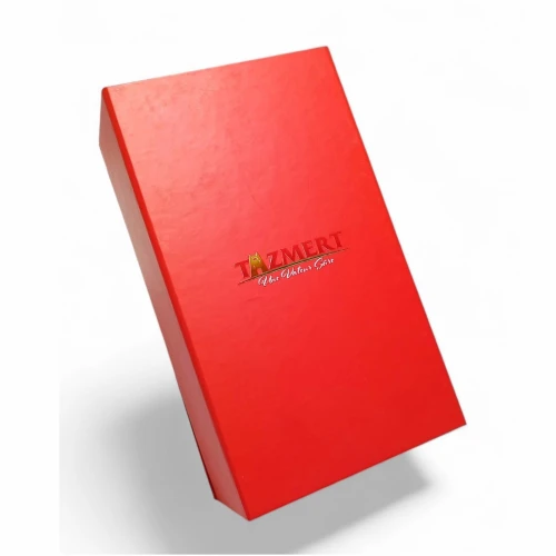 Coffret Trésor de la Nature : Miel de Jujubier & Euphorbe, Huile d'Olive Extra Vierge