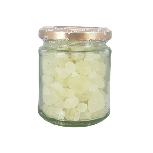  Sucre de canne Fait Maison 100% Naturelle 180 gr   