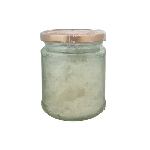  Alun Fait Maison 100% Naturelle 150 gr   