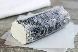 Fromage de chèvre Nature " Buche Nature
