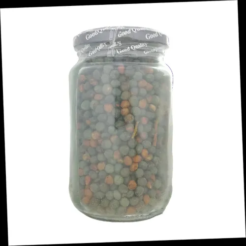  Pistachier d'atlas (battoum) Fait Maison 100% Naturelle 200 gr   