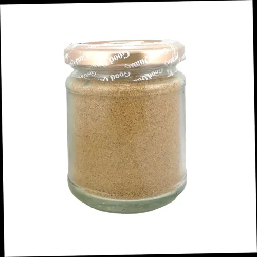  Noix de Muscade moulu Fait Maison 100% Naturelle 100  gr
