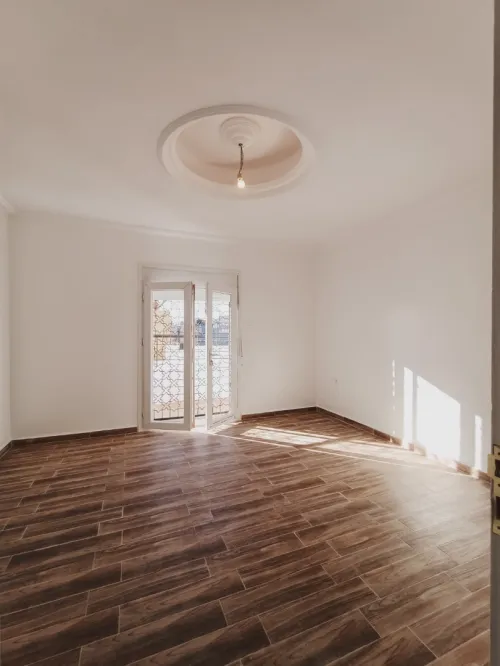 Vente Appartement F4 Oran Oran