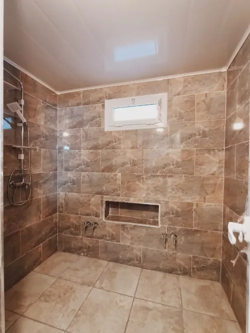 Vente Appartement F4 Oran Oran