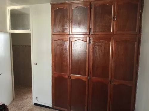 Vente Appartement F3 Constantine El khroub