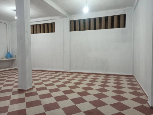 Vente Villa Aïn Témouchent Bou zedjar