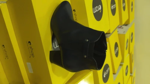 vente lots chaussures marque ERAM