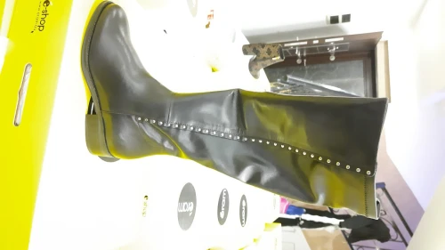 vente lots chaussures marque ERAM