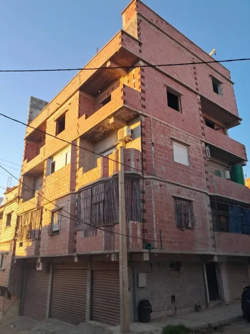 Vente Villa Mila Grarem gouga