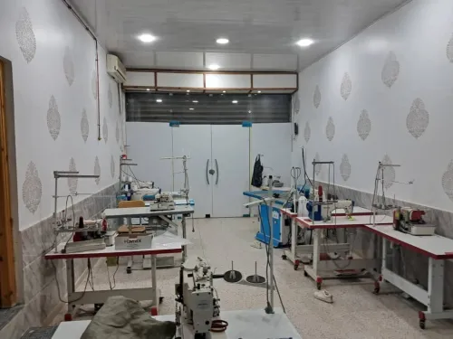 Vente Villa Mila Grarem gouga