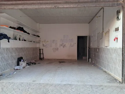 Vente Villa Mila Grarem gouga