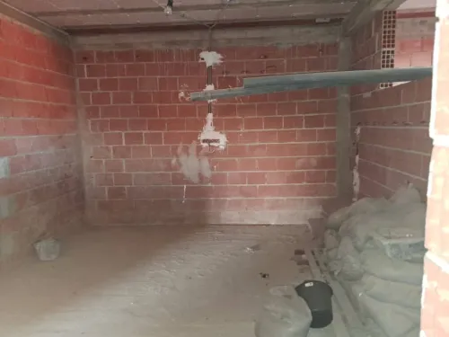 Vente Villa Mila Grarem gouga
