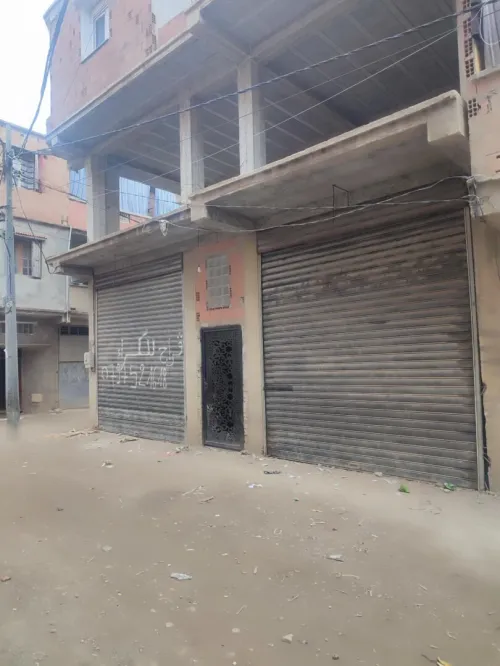 Location Local Alger Birtouta