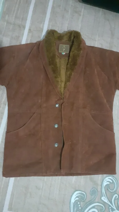 veste