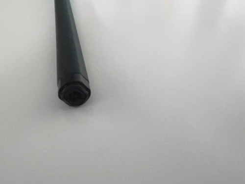 Remarkable Pen Remarkable 2