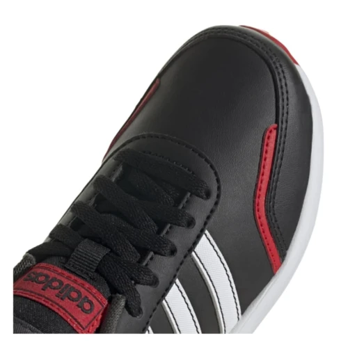 Adidas pointure 35 et 36 Caba de France 