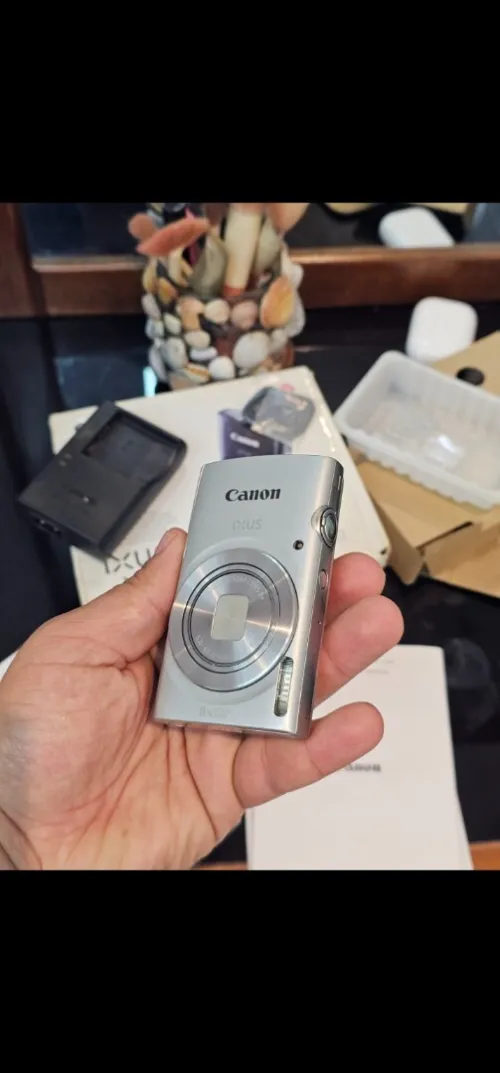 Canon