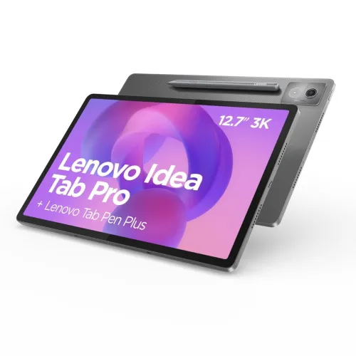lenovo Idea tab pro 8/128 | 8/256 