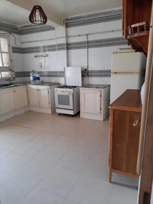 Location vacances Appartement F4 Oran Ain el turck