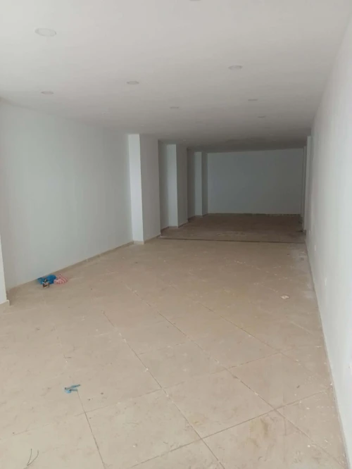 Location Local Oran Bir el djir