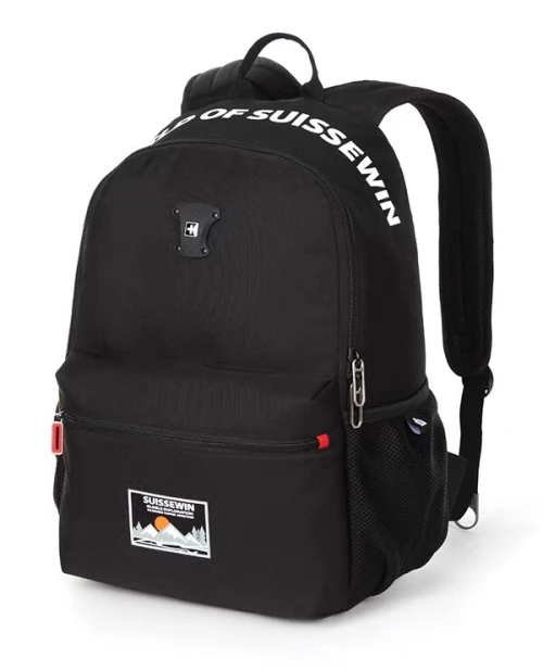 Sac à dos Multifonction pour voyage avec compartiment LAPTOP 15.6"