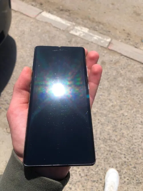 One plus 12r