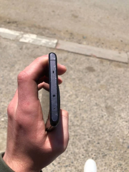 One plus 12r