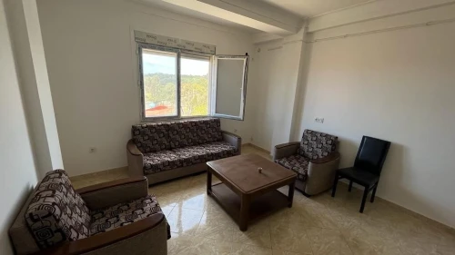 Vente Appartement F3 Boumerdès Corso