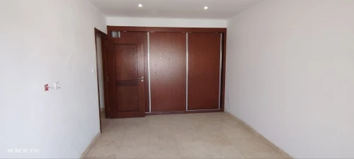 Vente Appartement F3 Blida Boufarik