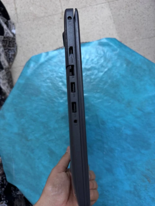 Dell Vostro 3500 Laptop