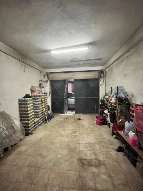 Location Alger Bab ezzouar