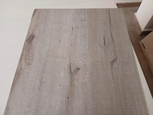 Mdf