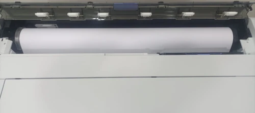 Rouleau papier 80g  914mm    50m