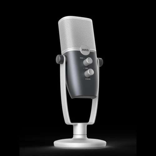MICROPHONE AKG ARA