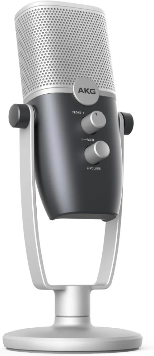 MICROPHONE AKG ARA