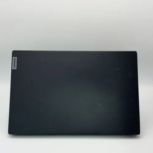 LENOVO V15 G3 / 12th i5-1235U / 8GO DDR4 / 256SSD / 15.6 FHD