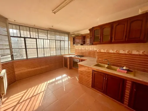 Location Appartement F5 Constantine Ain smara