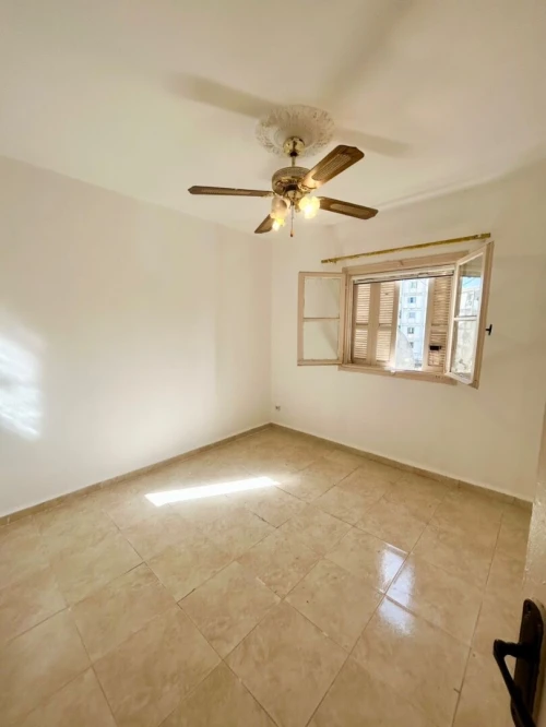 Location Appartement F5 Constantine Ain smara
