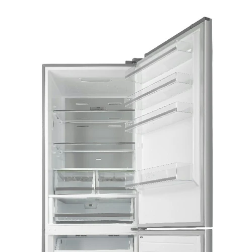 Frigidaire Condor combiné