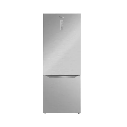 Frigidaire Condor combiné
