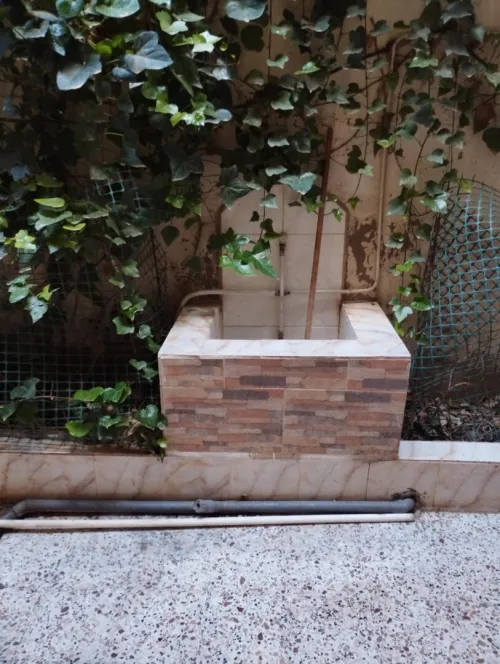Vente Villa Sétif Setif