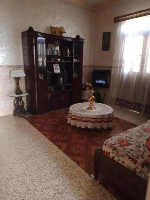 Vente Villa Sétif Setif
