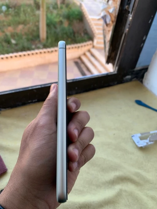 Samsung Galaxy S21 FE