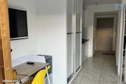 Vente Villa Oran Bethioua