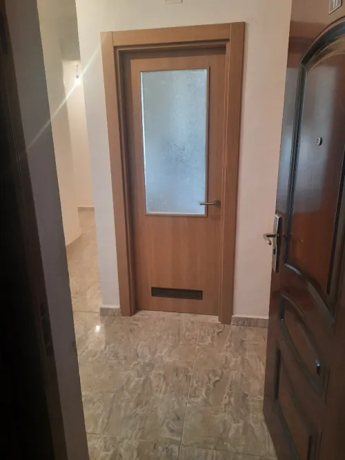 Location Appartement F4 Alger Souidania