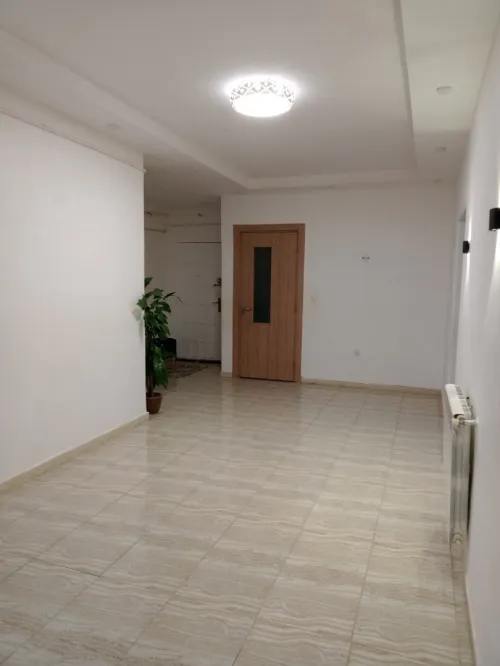 Location Appartement F5 Oran Oued tlelat