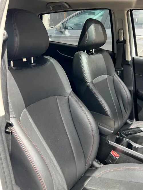 Geely Gx3 pro 2024 