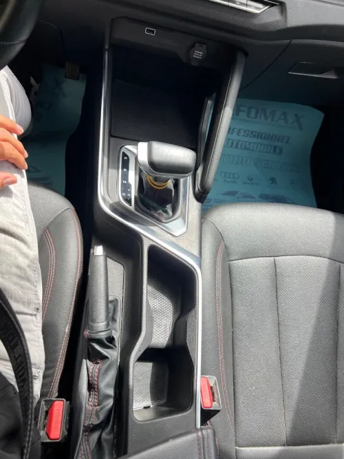 Geely Gx3 pro 2024 